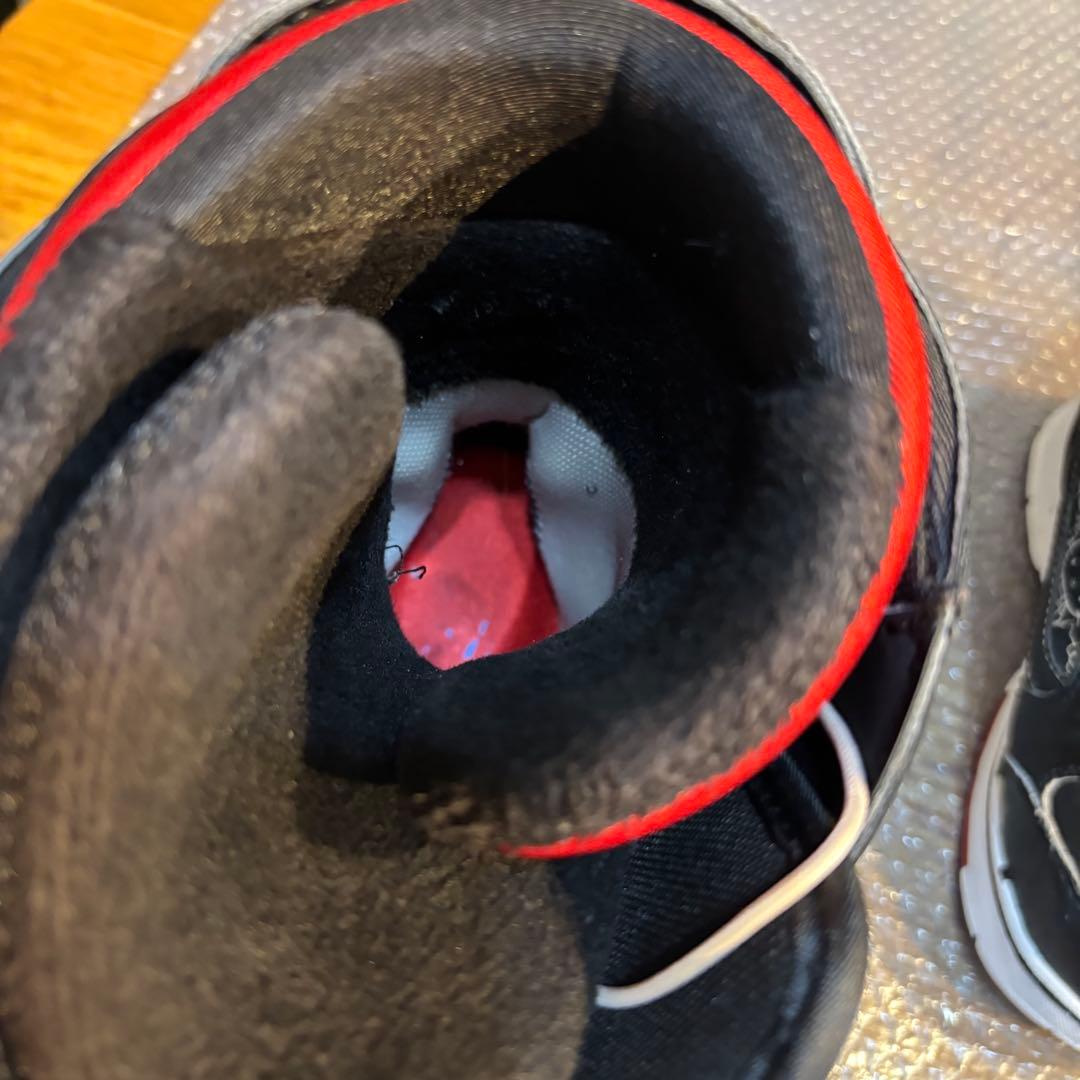 Vans hellokitty boaブーツ　23.5cm スノーボードブーツ