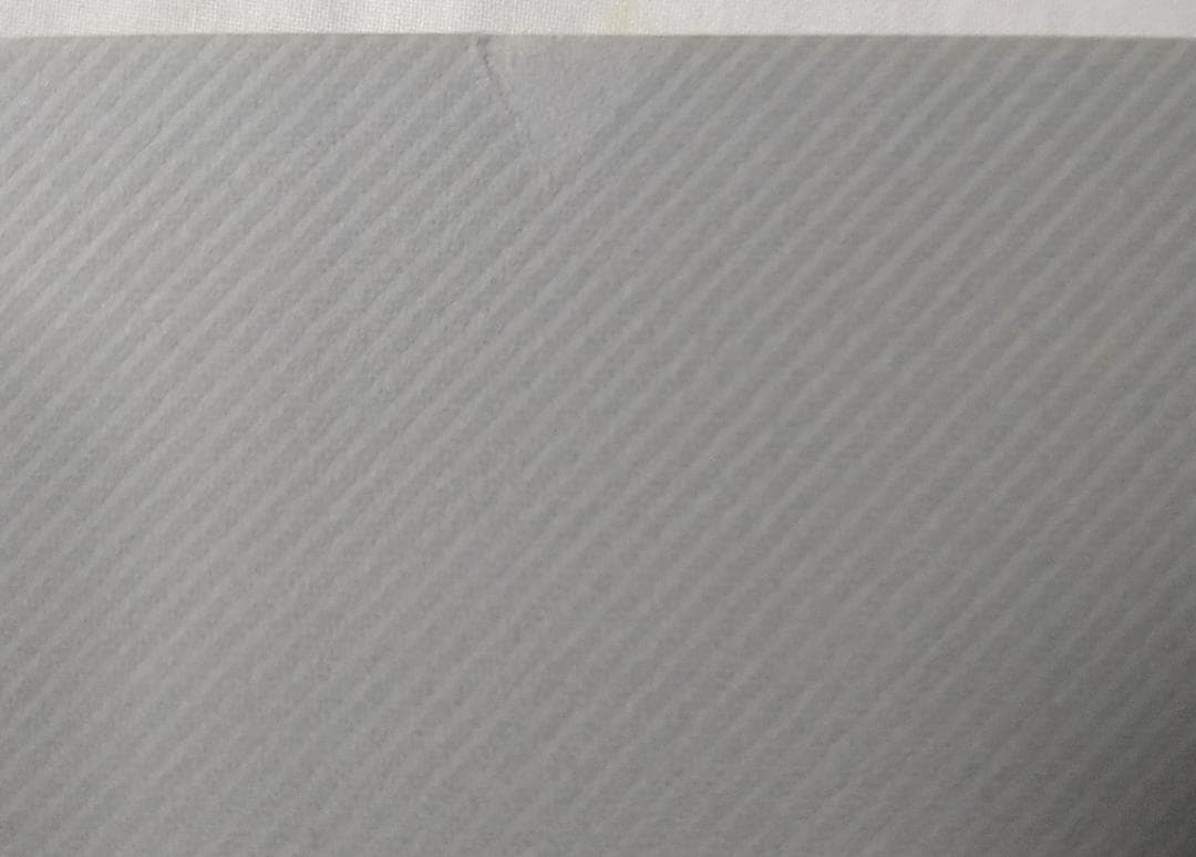 JODK消えたコールサイン 津川泉 白水社