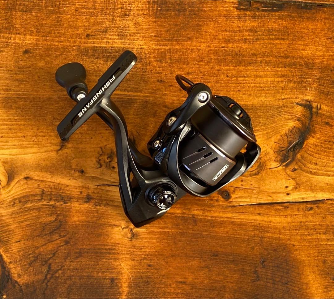 トラウトセット　トラウトロッド　5ft 渓流釣り　超軽量　カーボンロッド　リール