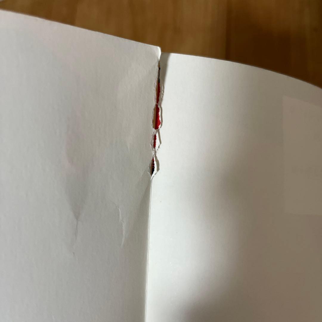 修羅雪姫上下巻　復活之章　外伝　小池一夫　上村一夫　池上遼一