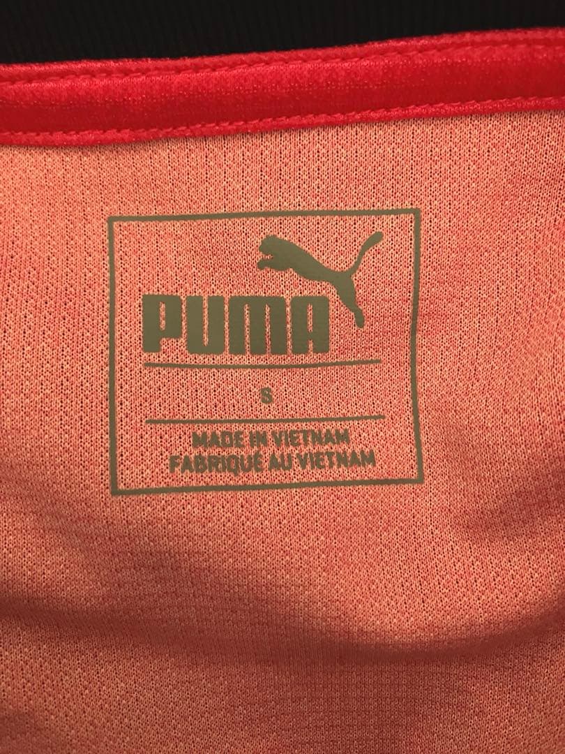 ♦︎美品♦︎10清武SサイズACL仕様セレッソ大阪ユニフォーム