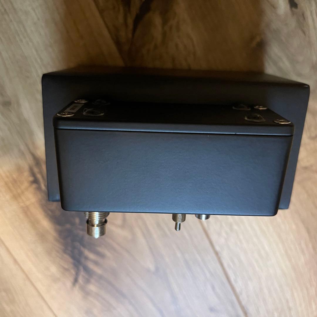 Chase Bliss Brothers AM・ Favesセット