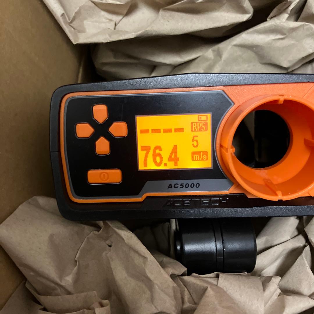 【しぃ】引退品　mws 東京マルイ M4A1 MWS GBB 付属品多数