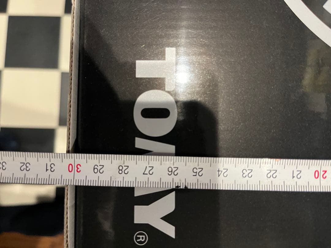 特大 スターウォーズ ダースベーダーフィギュア 44cm メディコムトイ