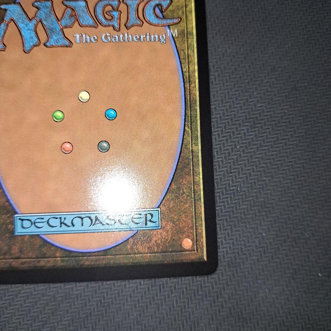 早い者勝ち 最終値下げMTG FF 格闘家、ティファ サージ FOIL 日本語