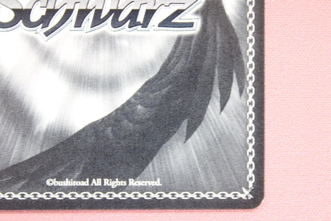 かぷっとNight☆Sky 夜空メル SSP サイン 44-EY0212-09C