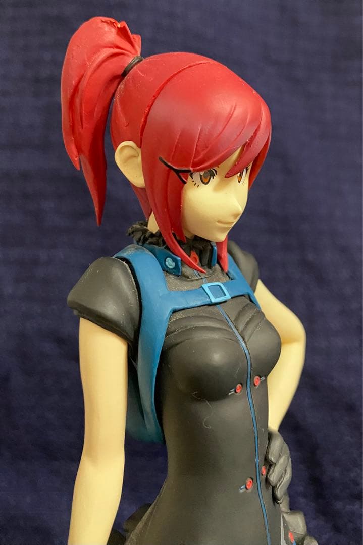 【激レア】Next A-Class ニコフィギュア 非売品 メルセデス・ベンツ