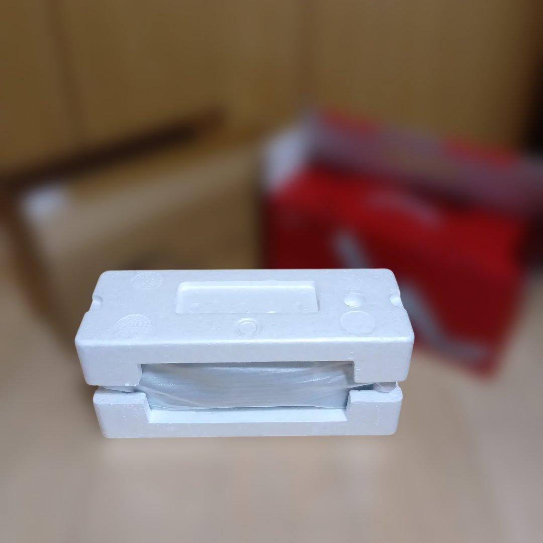 ORIPIA88　オリビア　折りたたみ式キーボード