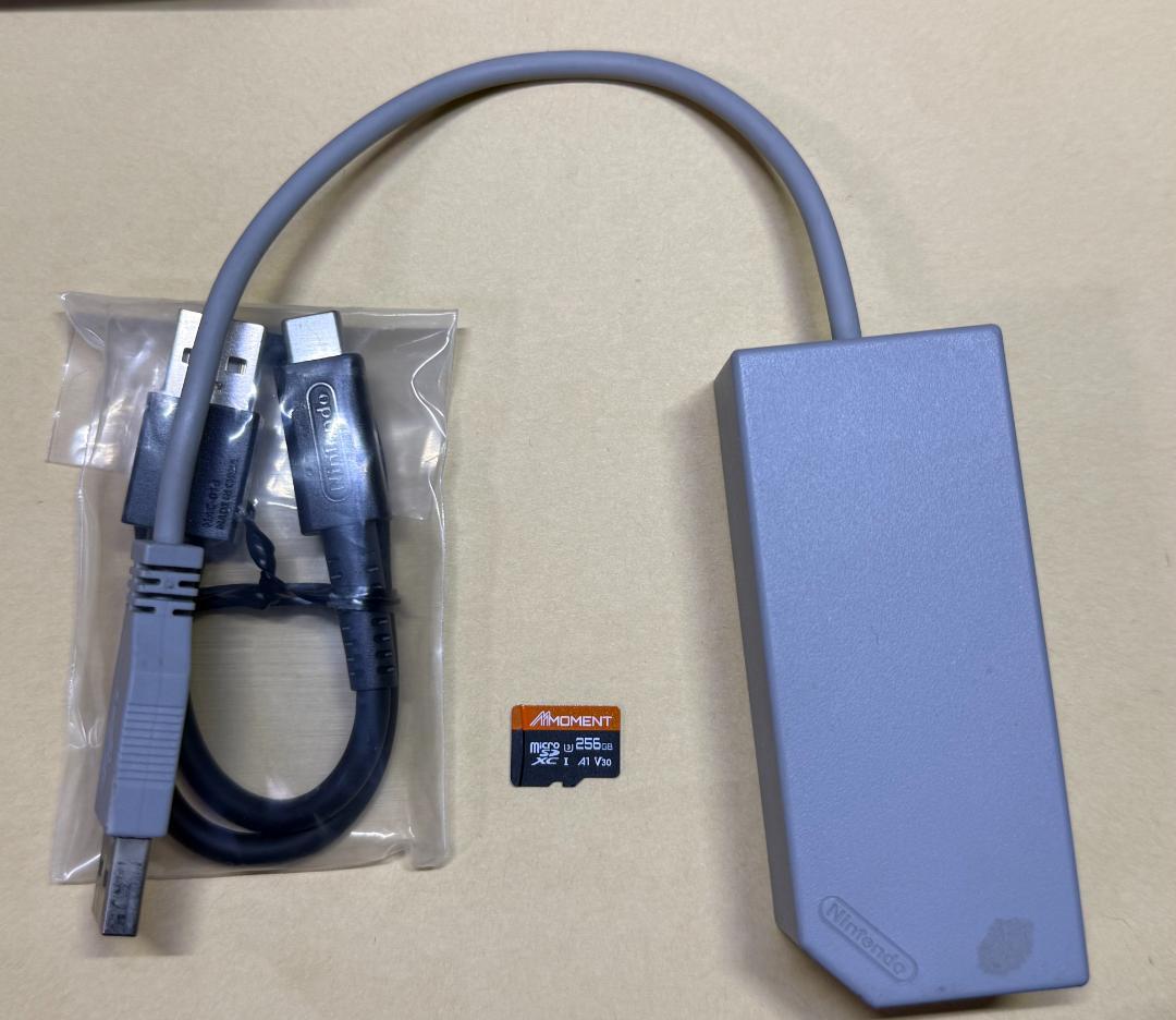 Nintendo Switch 本体 ポケットモンスター レッツゴーピカチュウ版