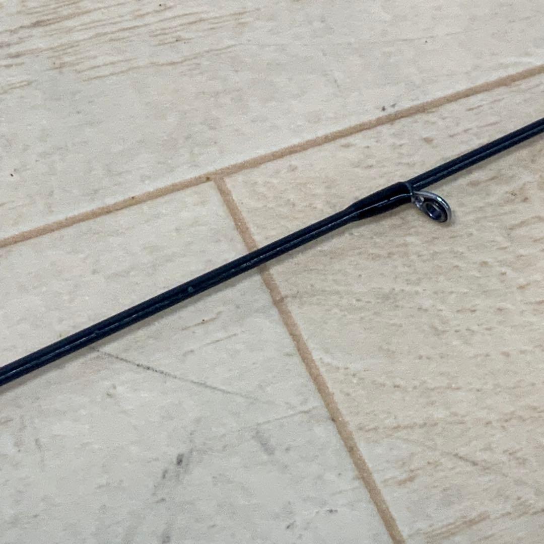 オリムピック20 コルトUX 20GCORUS-6102L-HS