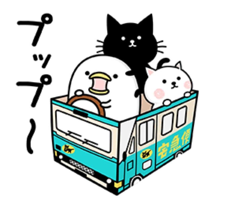 Victrola 蓄音機 J1-50