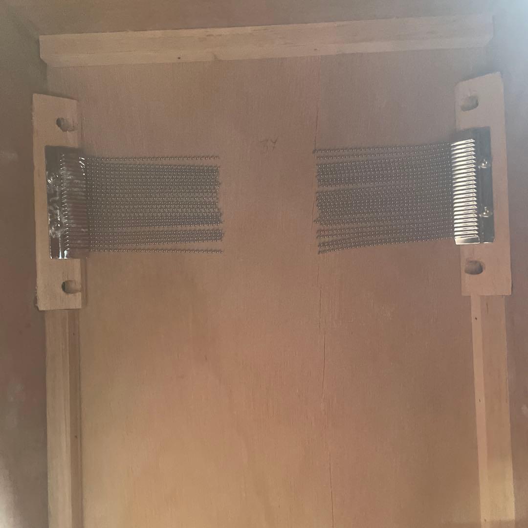 TOCA カホン TCAJ-PN Natural 打楽器 収納ケース付き 格安