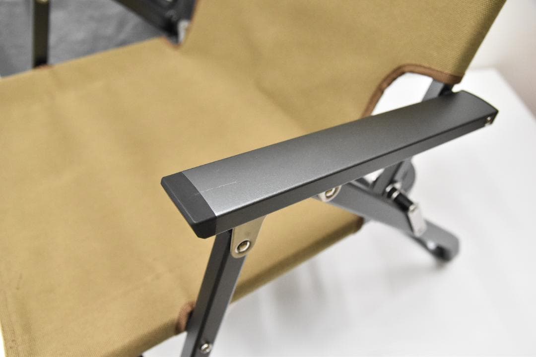 ZANE ARTS ゼインアーツ LADE CHAIR レードチェア 2脚セット