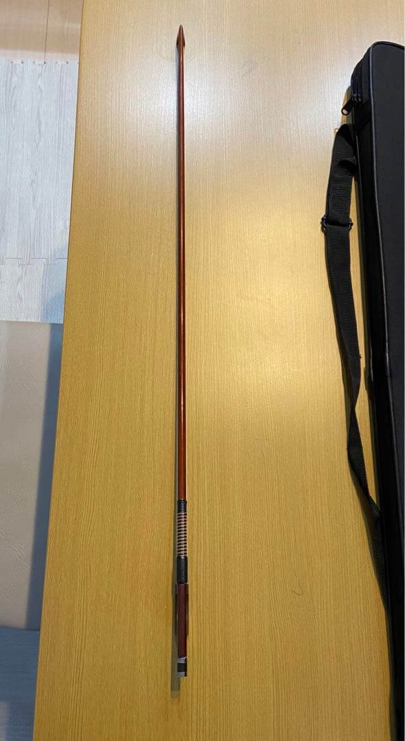 ARCHET A TOKIO ヴァイオリン　バイオリン　弓