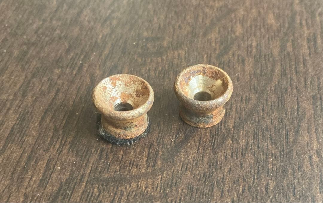 Blitz Aria pro Ⅱ レスポール Jr スペシャル　P-90搭載