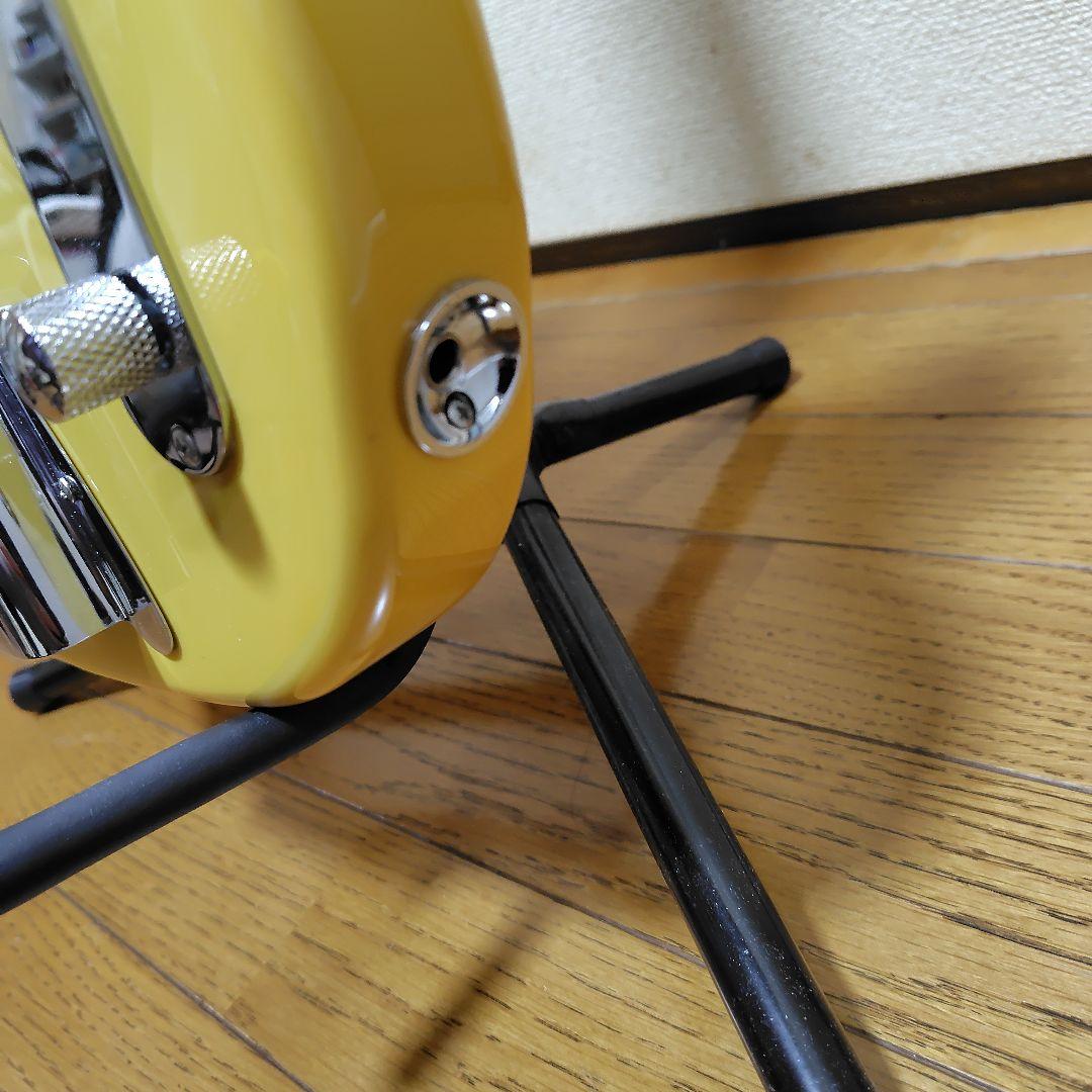 Bacchus OPBタイプ4弦ベース