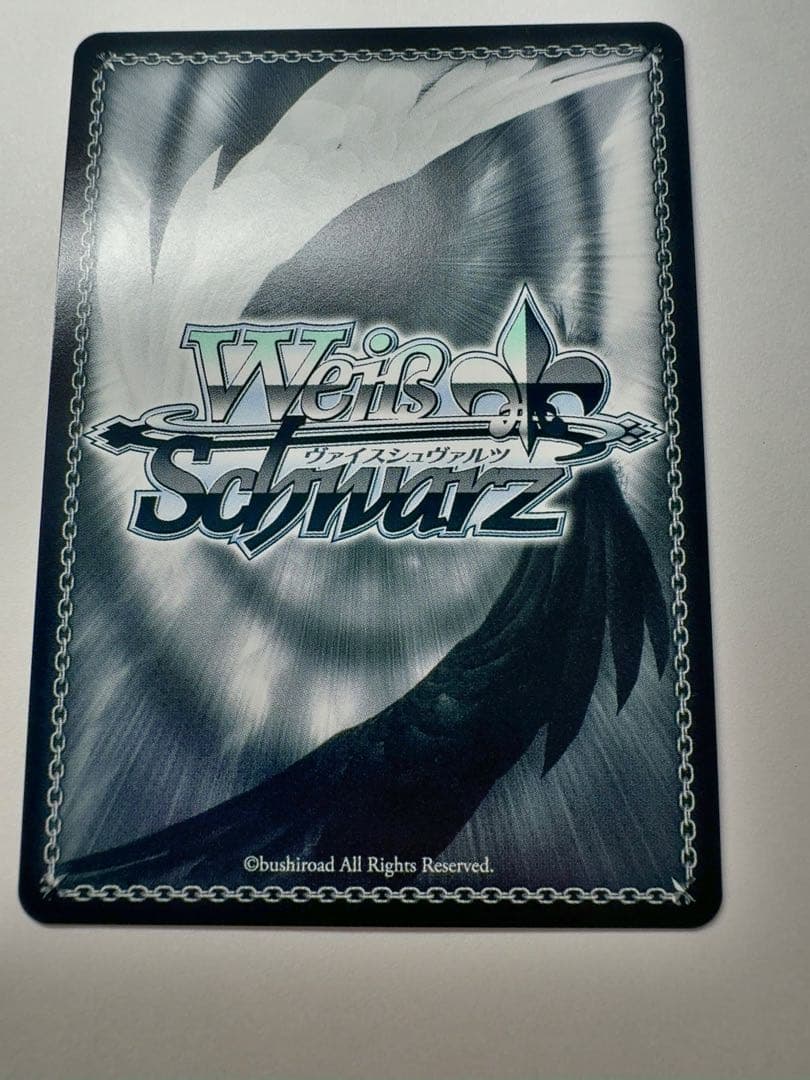 【大幅値下げ】ヴァイス　ごちうさ シャロ・ラース SP ごちうさ サイン