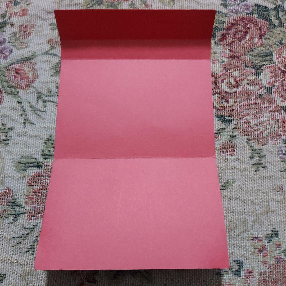 XJAPAN　貴重盤【 I'LL KILL YOU デモテープ 】赤盤