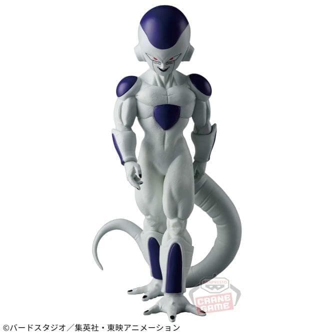 【新品未開封】ドラゴンボール フィギュア まとめ売り 6点