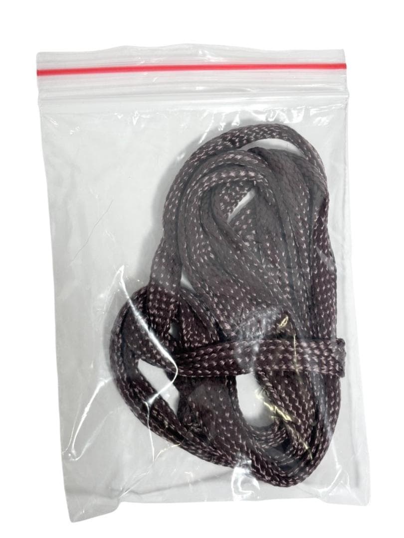 【希少】北海道コンサドーレ札幌 歴代ユニフォーム 20周年 アニバーサリー