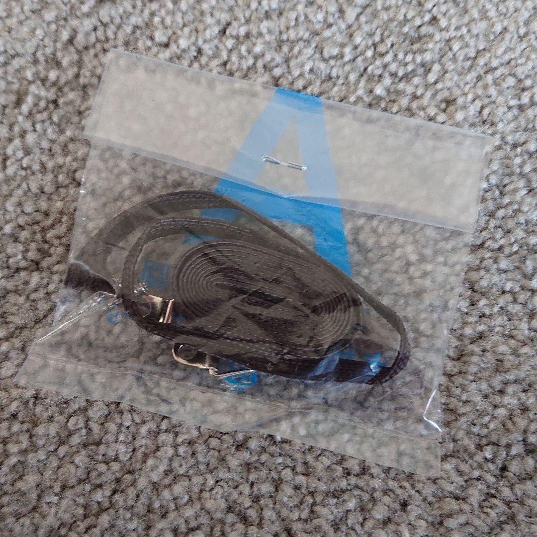 シャドーBOX 完成品  キムジャコブクレマチス