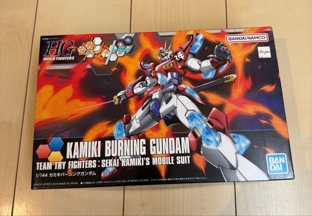 ま*ん様 ガンプラHG 15点まとめ売り