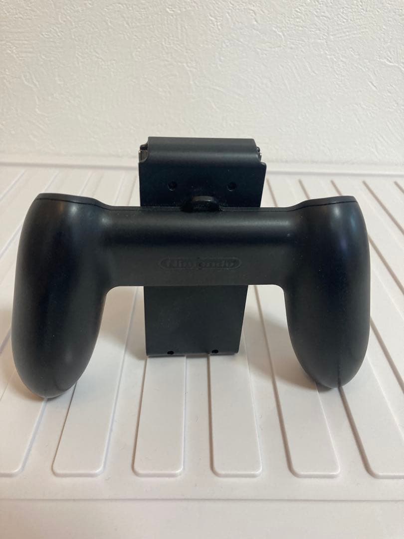 【ジャンク品、箱付き】Nintendo Switch 本体