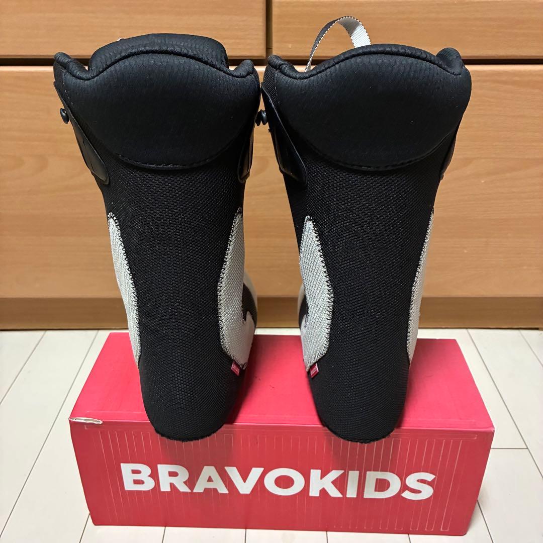 DEELUXE Aeris 25cm TT photon empire並