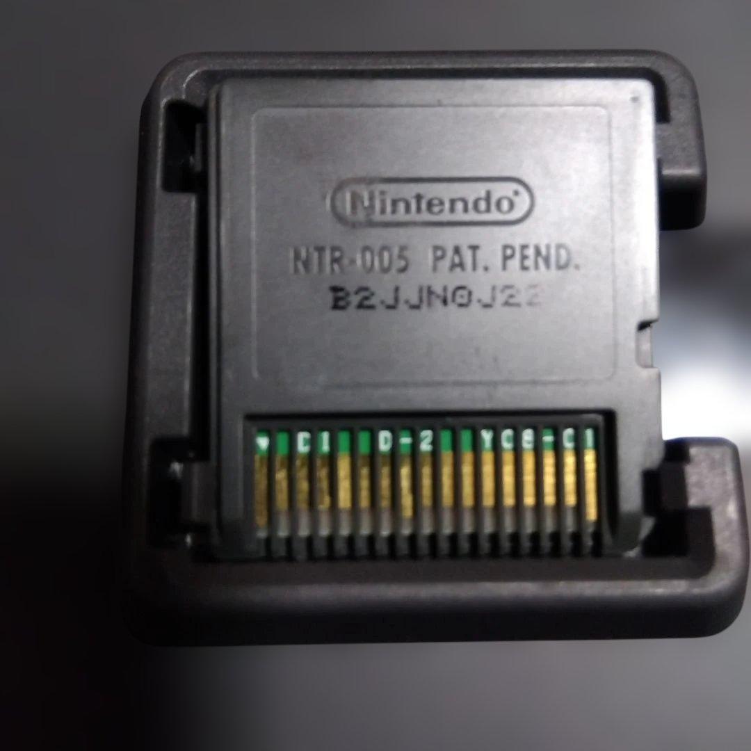 3DS ドラゴンクエストモンスターズ ジョーカー3 プロフェッショナル