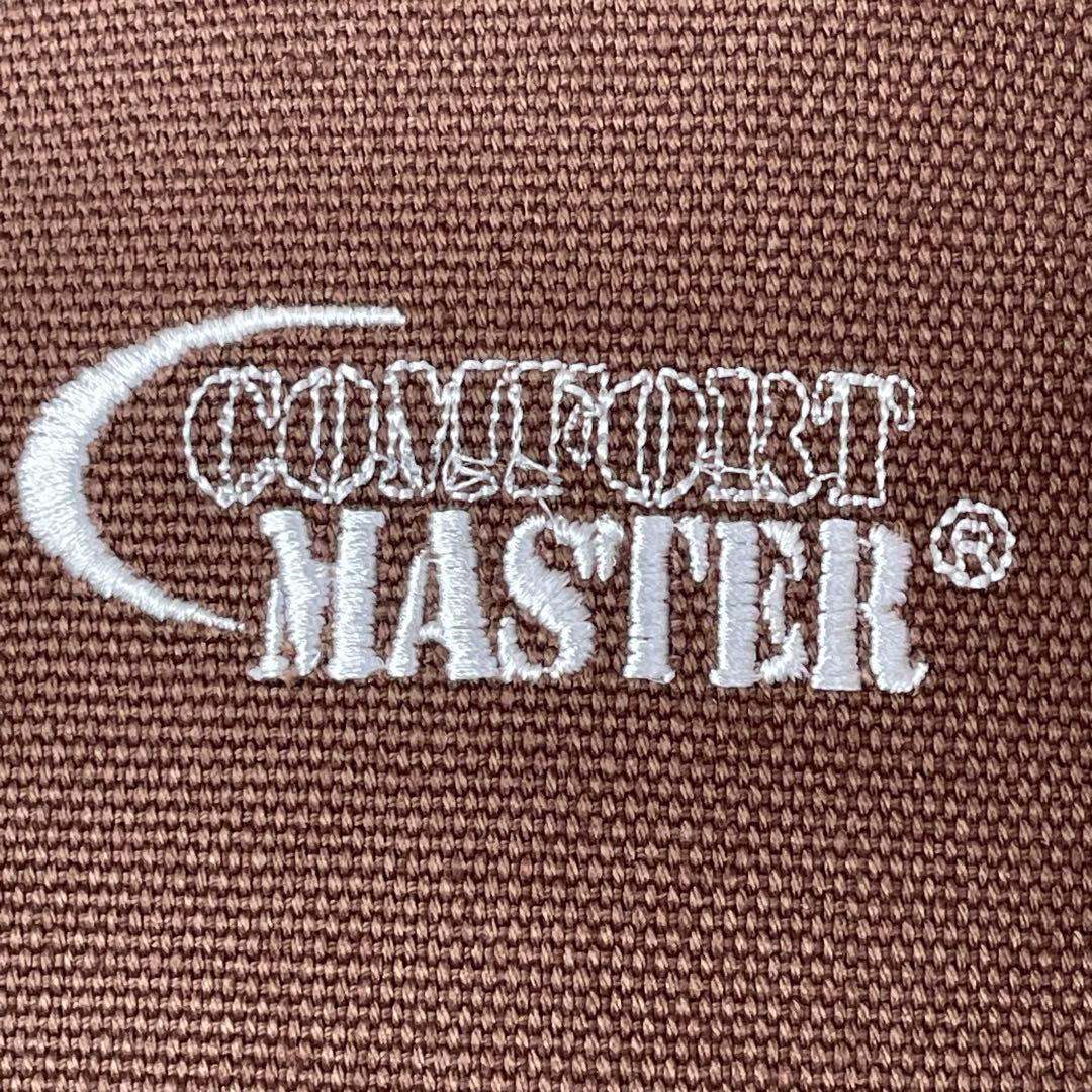 コールマンコンフォートマスター　キャンバススリングチェア2脚セット⭐️お値下げ