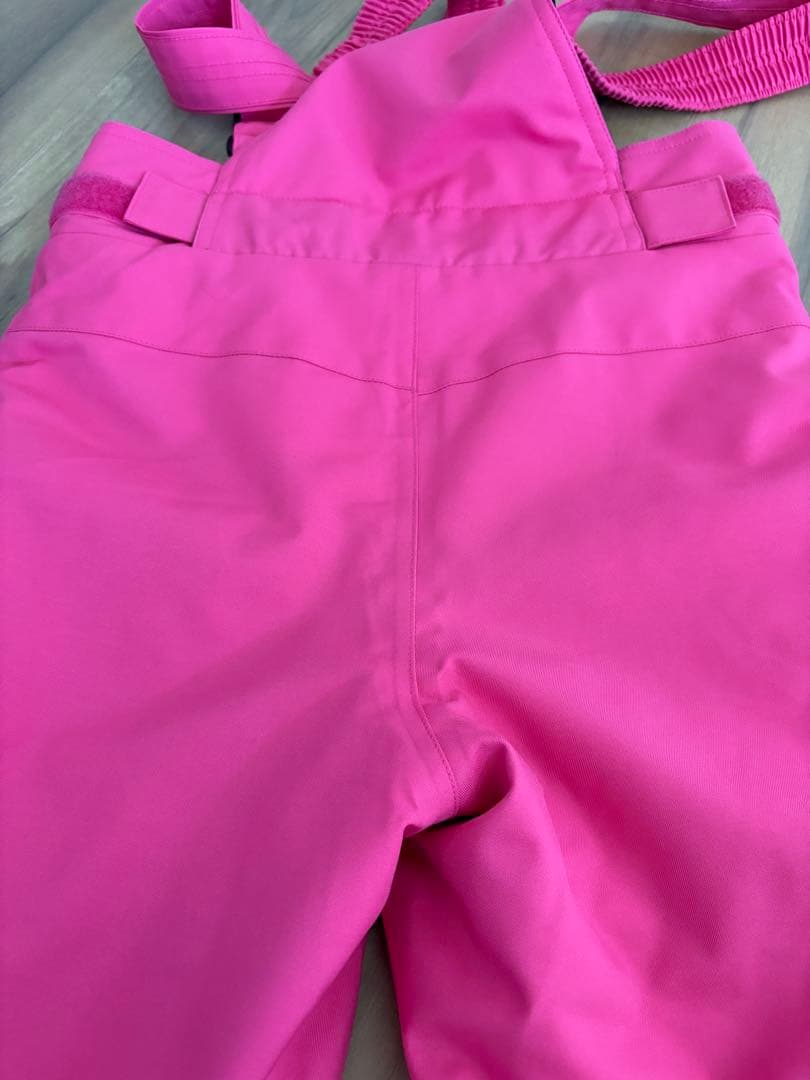 phenix フェニックス 子ども用 スキーウェア