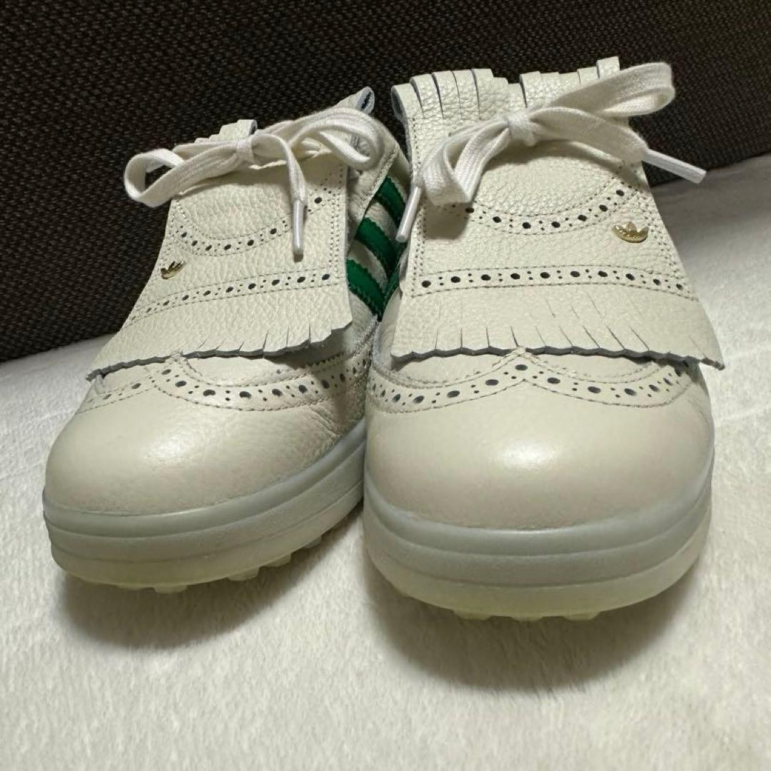 アディダス ゴルフ コースカップ adidas originals golf
