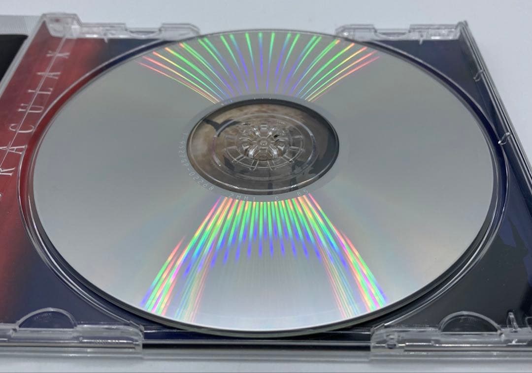 【ハガキ&帯付き】セガサターン 悪魔城ドラキュラX 月下の夜想曲