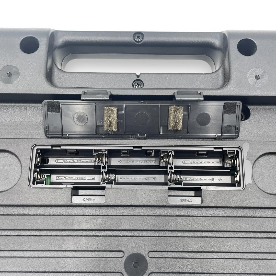 【動作確認済】CASIO Casiotone CT-S200 キーボード