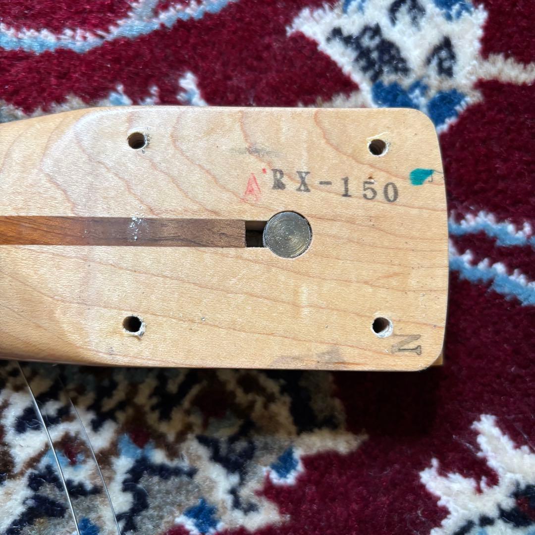 Ibanez RX-150 ヴィンテージ　フジゲン製 アイバニーズ　94年製