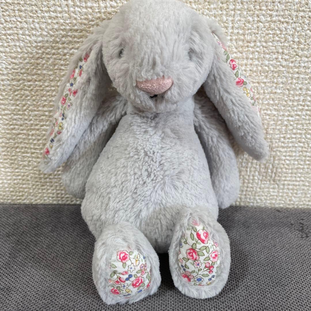 ジェリーキャット　まとめ売り