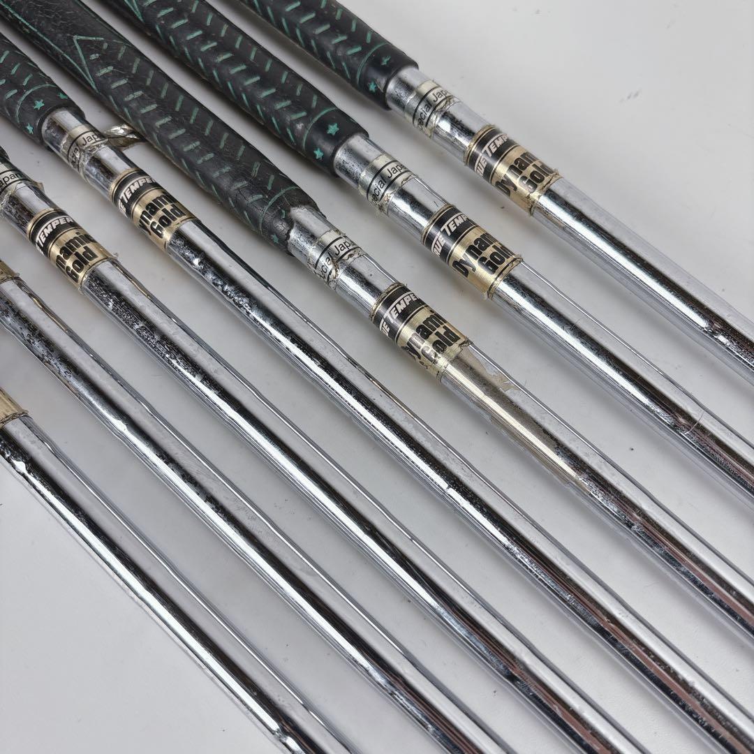 【激安‼️】男性右利 テーラーメイド ゴルフクラブセット キャディバッグ付き