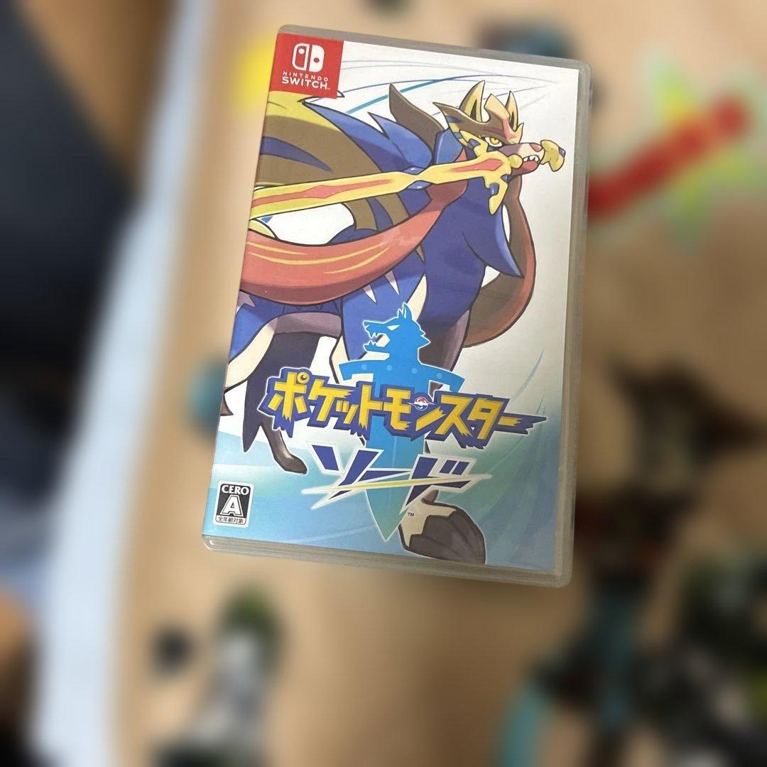 ポケットモンスター ソード バイオレット ポケモンバトルDX ポッ拳