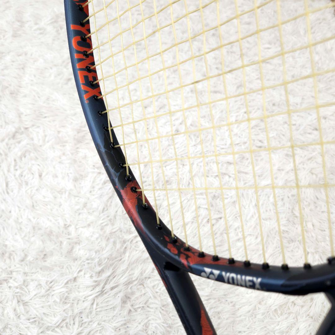 YONEX VCORE PRO 97 G2 ヨネックス 硬式テニスラケット