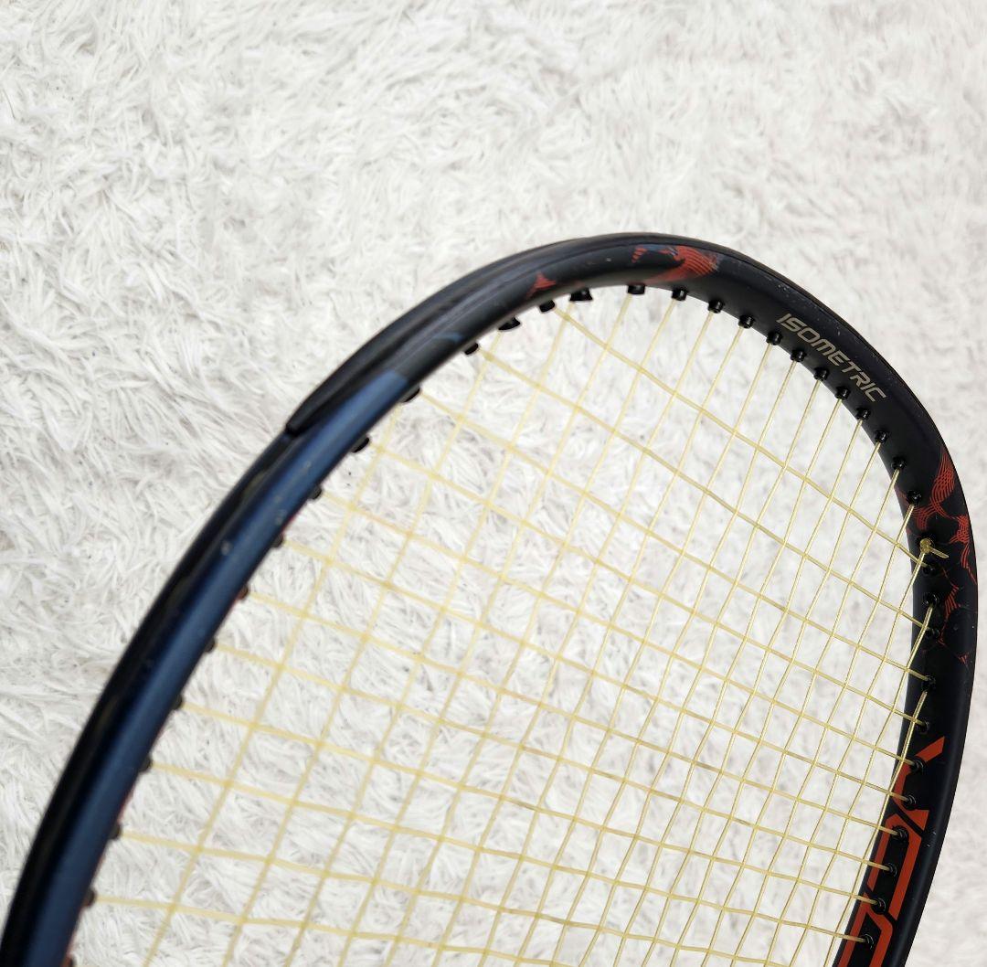 YONEX VCORE PRO 97 G2 ヨネックス 硬式テニスラケット