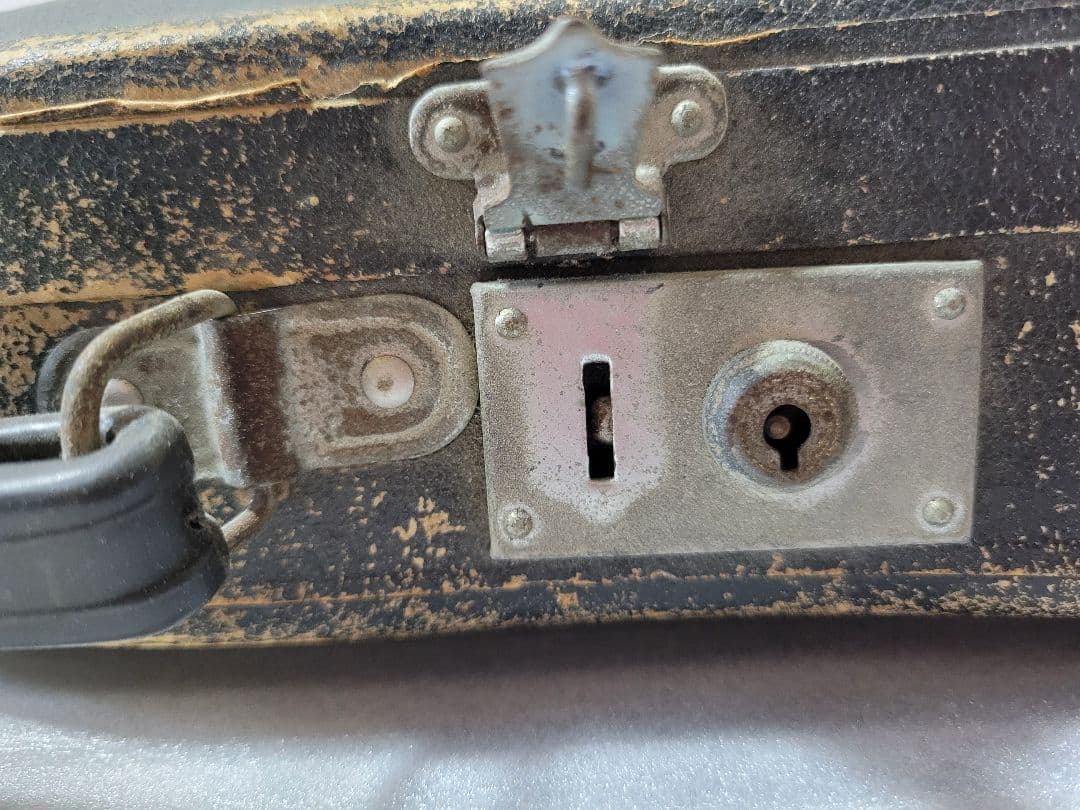 スズキ バイオリン