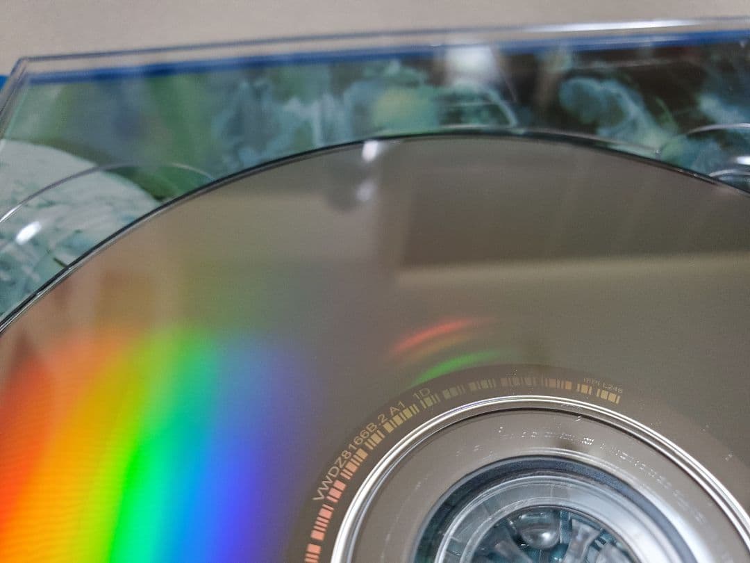 宮崎駿監督作品集〈13枚組〉DVD ジブリ