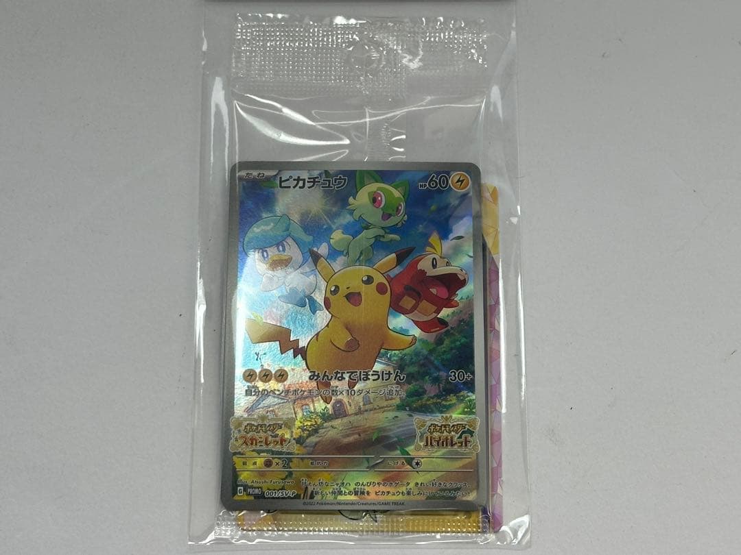 Switch ポケットモンスター スカーレット バイオレットダブルパック