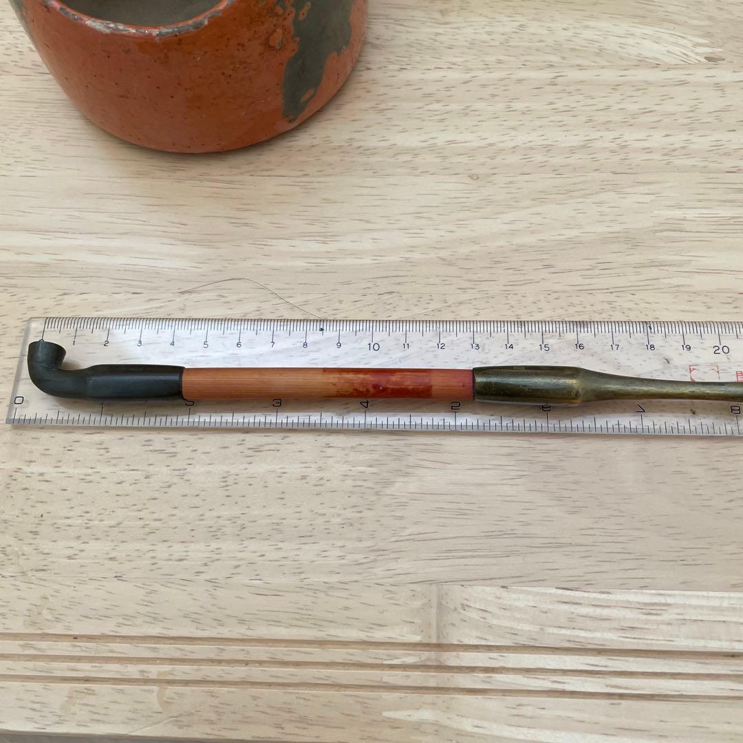 和楽　　きせる