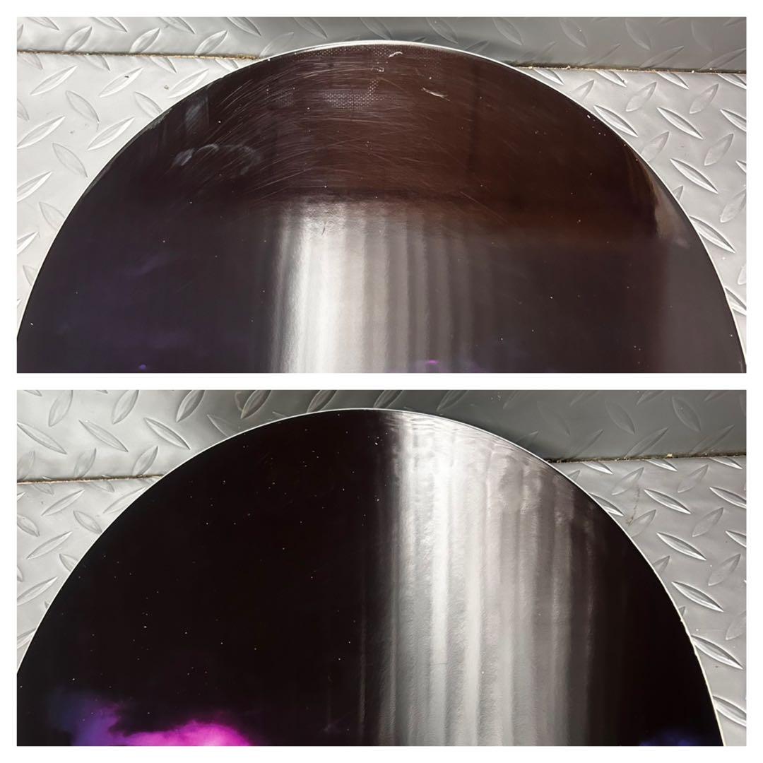 【美品】OGASAKA CT LTD 148cm 2017-2018 人気モデル