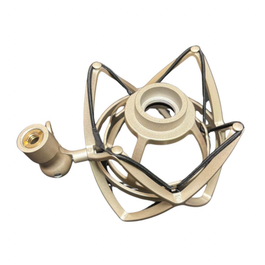 美品　Blue Microphones Blue bluebird SL マイク