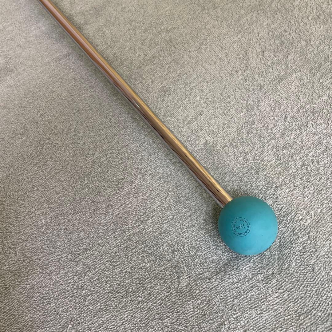 ゴルフスイング練習器具　DAWAKIN 軽量タイプ