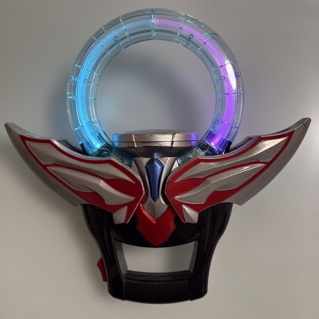 ウルトラマン フュージョンファイト カード まとめ売り　67枚　DXオーブリング