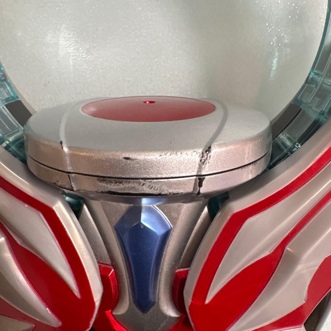 ウルトラマン フュージョンファイト カード まとめ売り　67枚　DXオーブリング