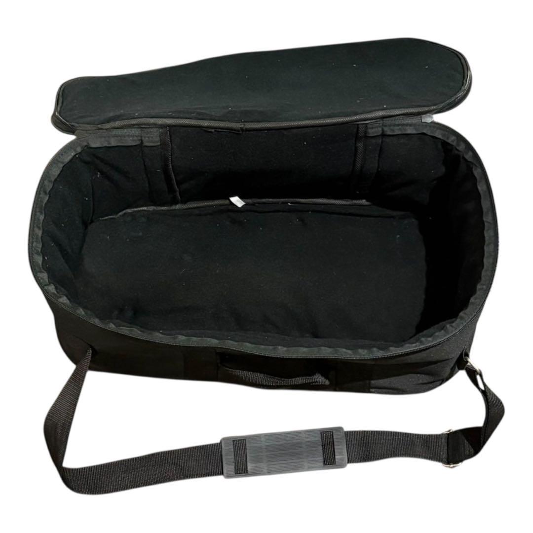 LP ボンゴ GENERATION II LP201AX-2